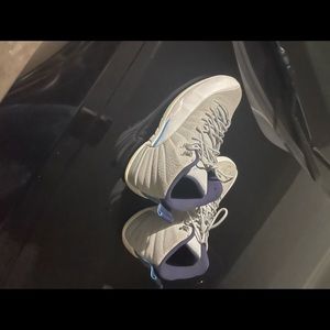 Jordan 12
